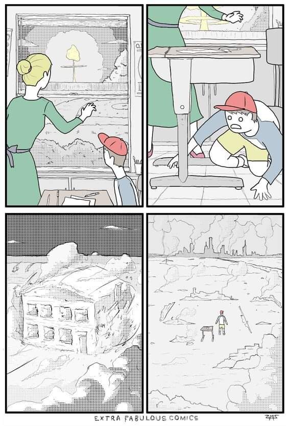 2cb078f6-88b2-4ce9-92ca-4393893ba9f7