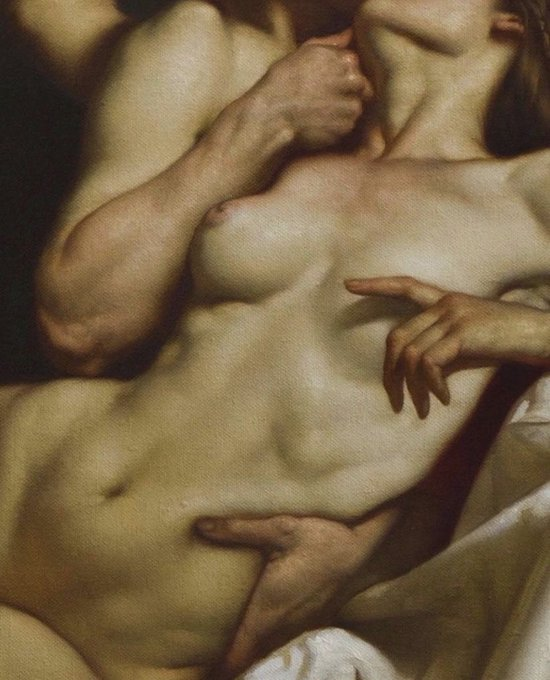 97c63d49-0aee-468e-8768-84f058348cf8