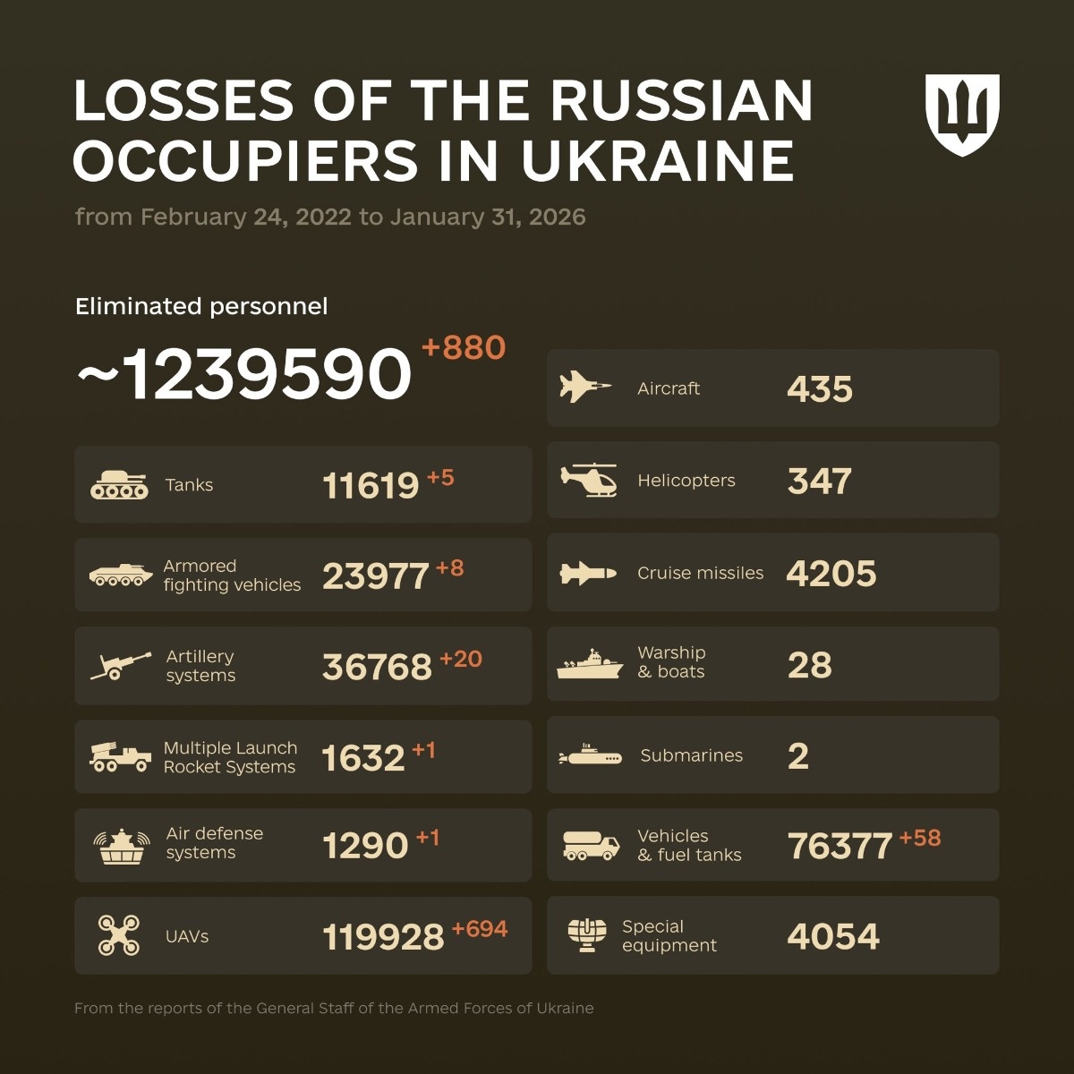 c59922ad-e394-415f-b64f-c5cee993e3db