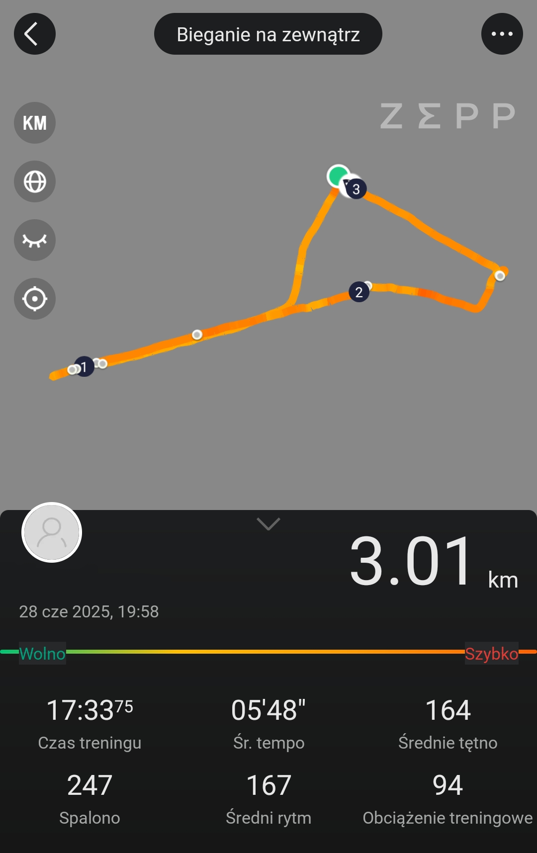 bcb074c7-45c0-4d2b-8547-b9b3c009a11a