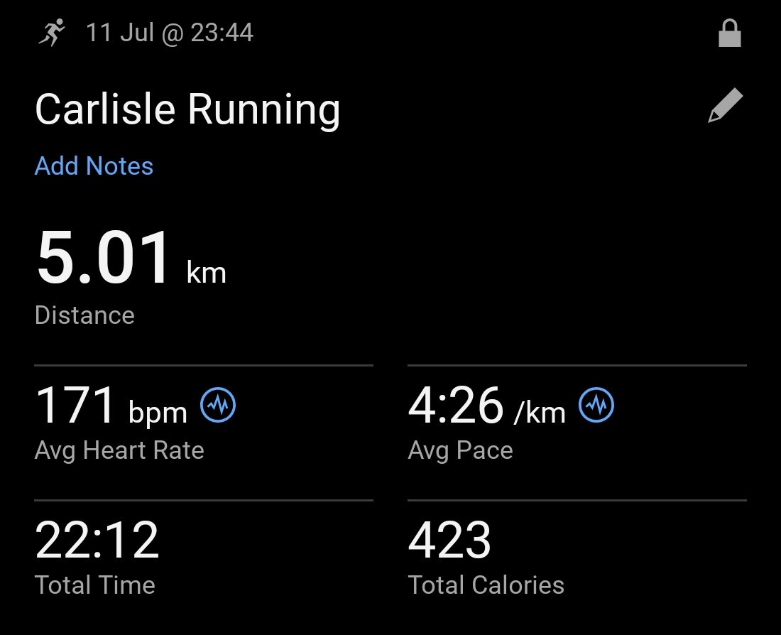 73cb30dd-278e-4835-bfb4-05981be977f0