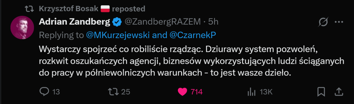 bce153c7-9243-48df-80e6-9f8c7cae7617