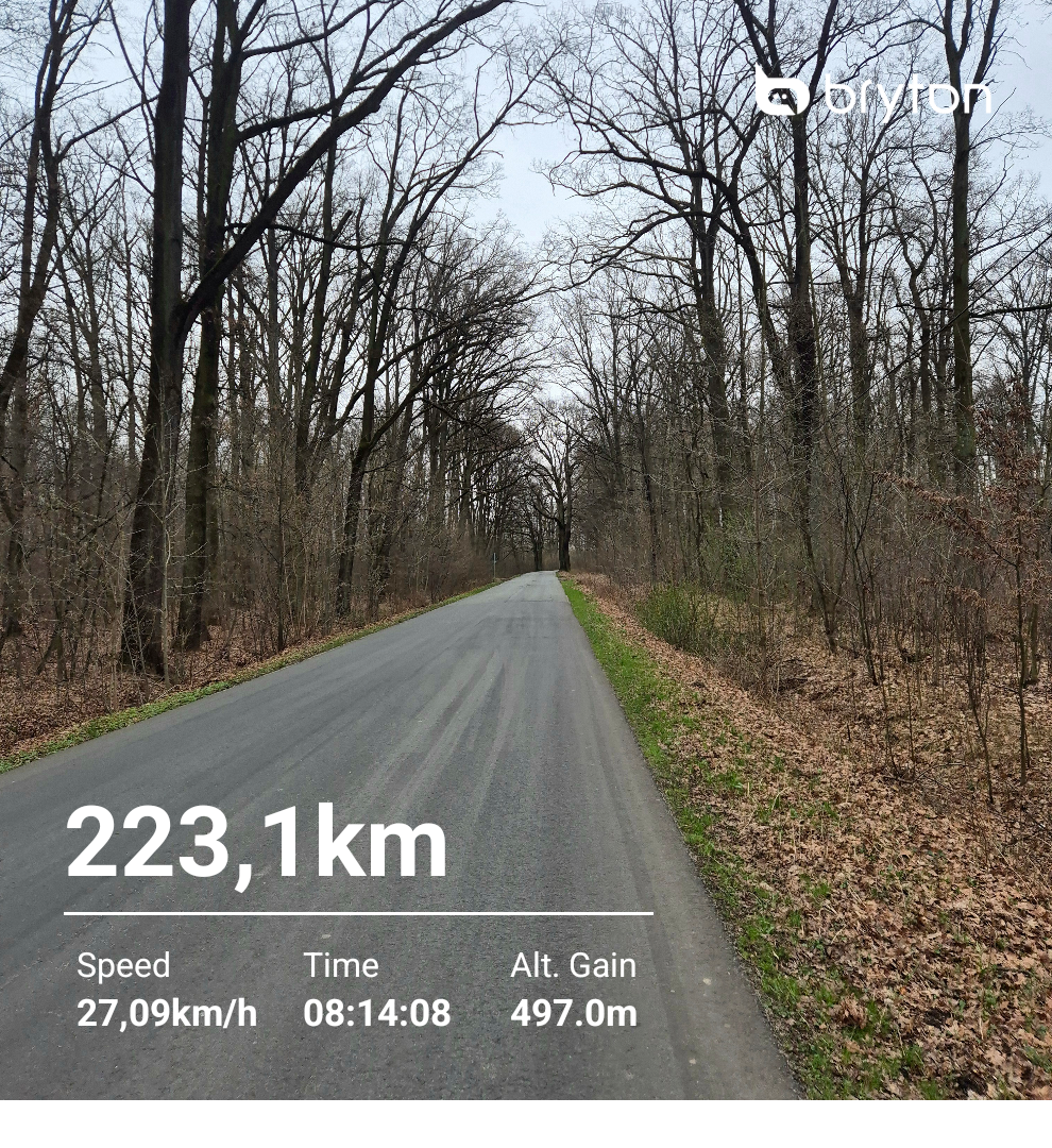 0402ebf3-d883-4697-9bce-3d048913f4b5