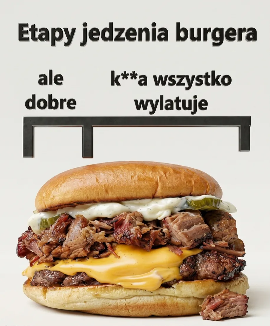 a9d48a9c-dbbc-41b4-911d-021069b6269c