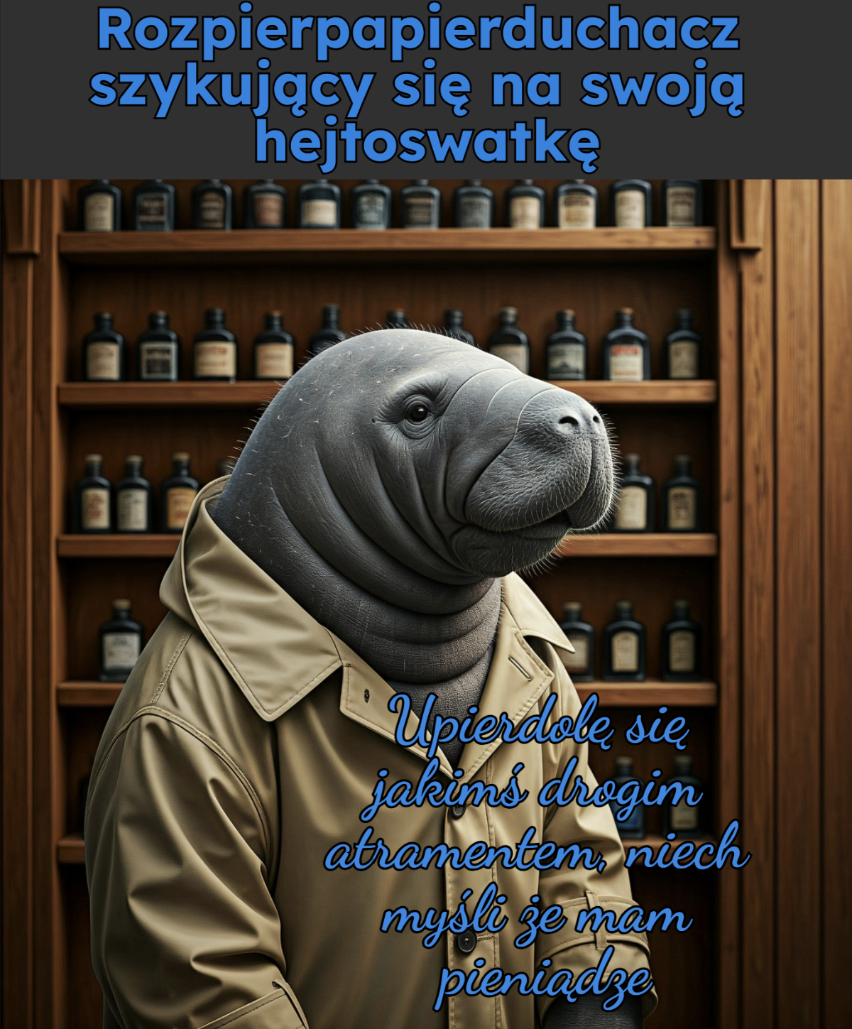 690b89c5-1e96-4b2e-af25-9f4b9e120815