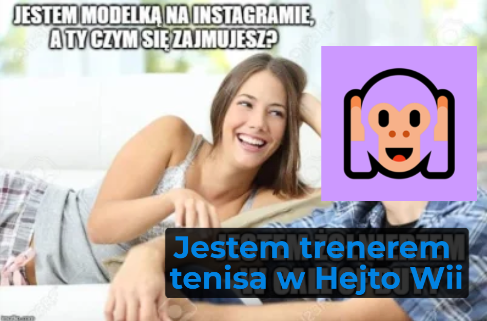 eae3256f-12e3-4250-8318-65eec9bffd29