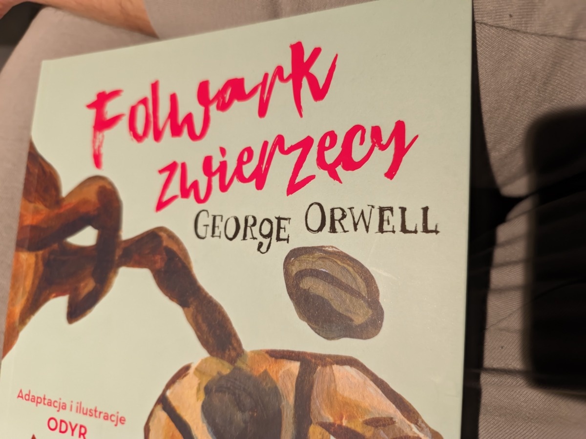 d6b180f3-5766-45f6-8efb-b2bdc7d7aa72