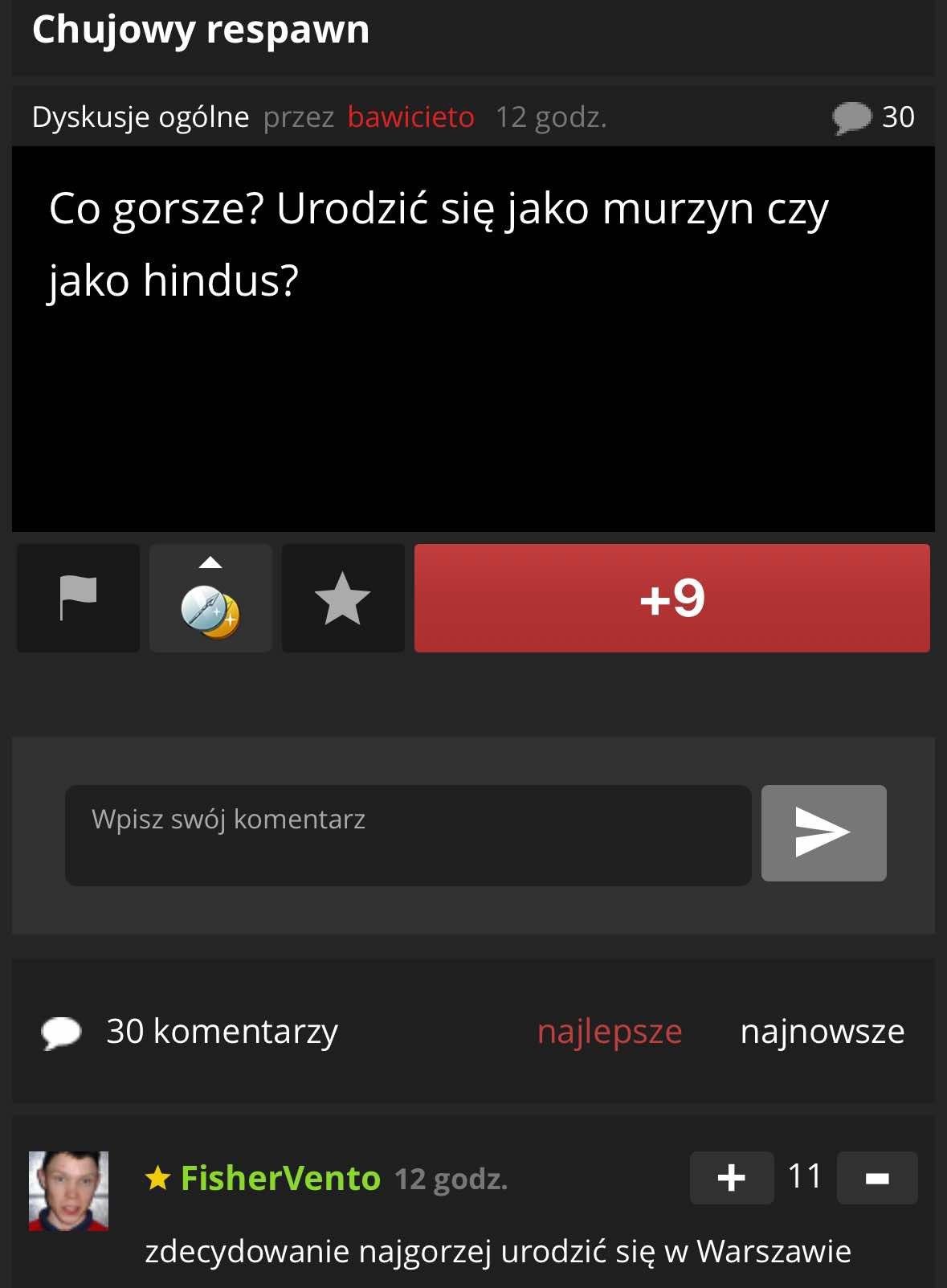 0713eabf-7dba-4575-a846-dd5fbca58ef1