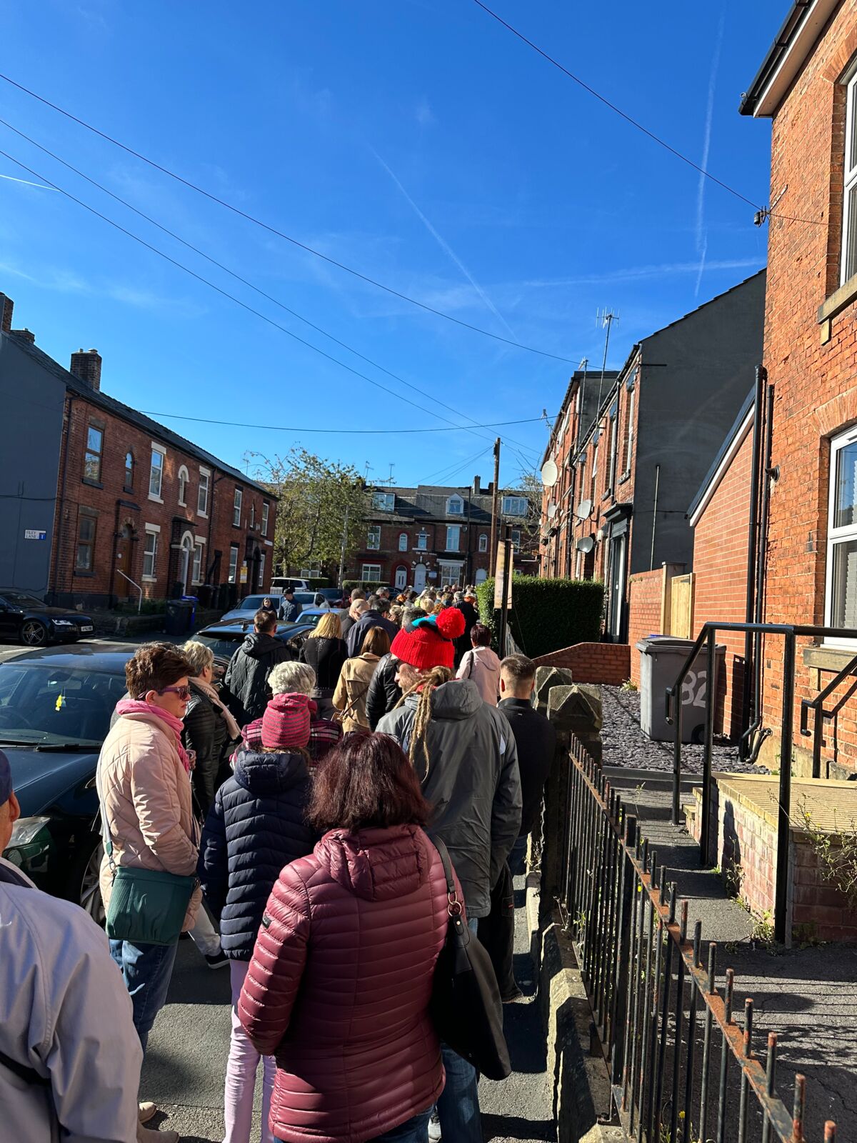 5427f3ce-e26a-4552-9025-a5d7bf00c40d