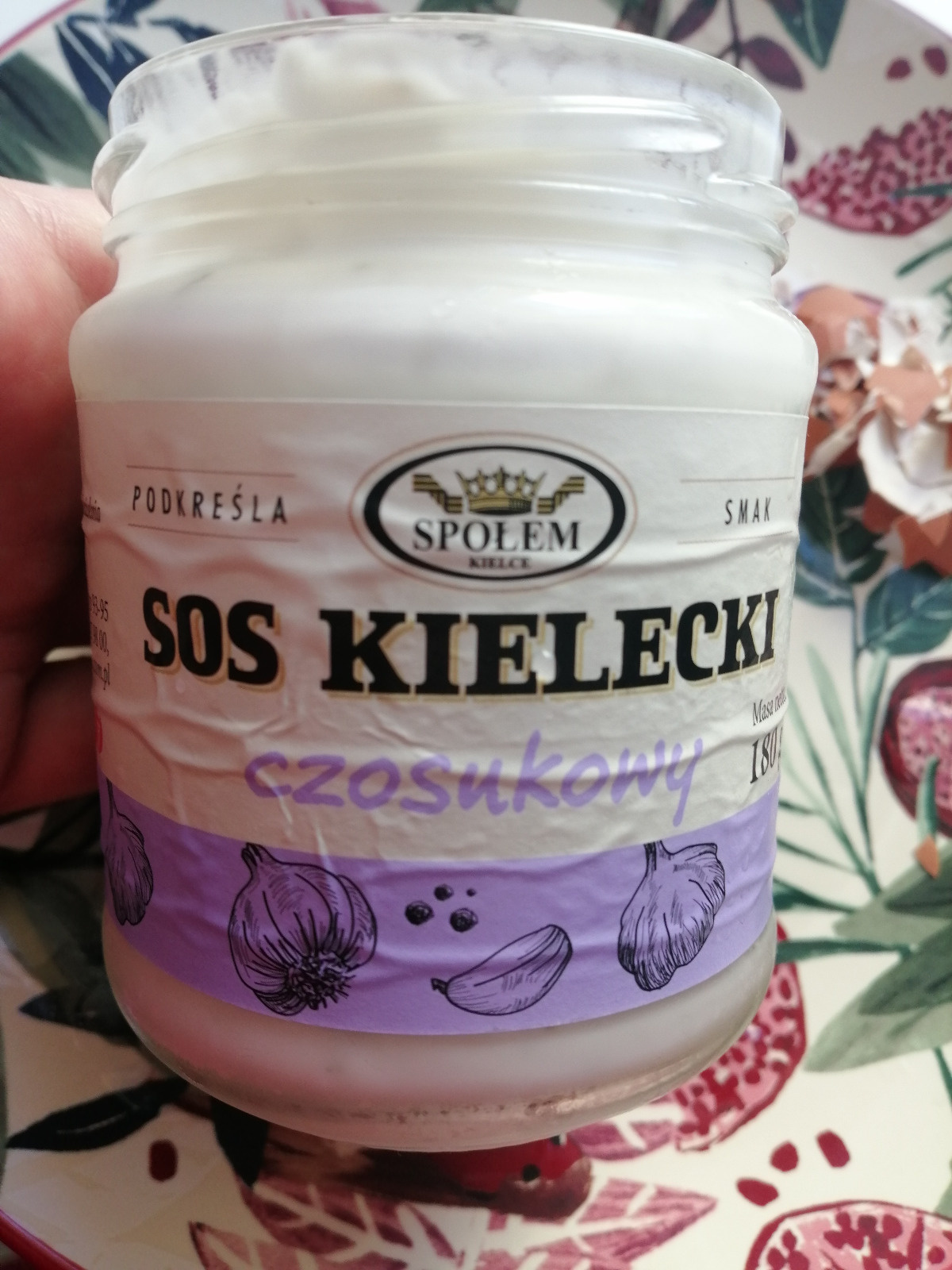 bb7a4a41-eb10-4a3d-8b61-0816d7d7fc52