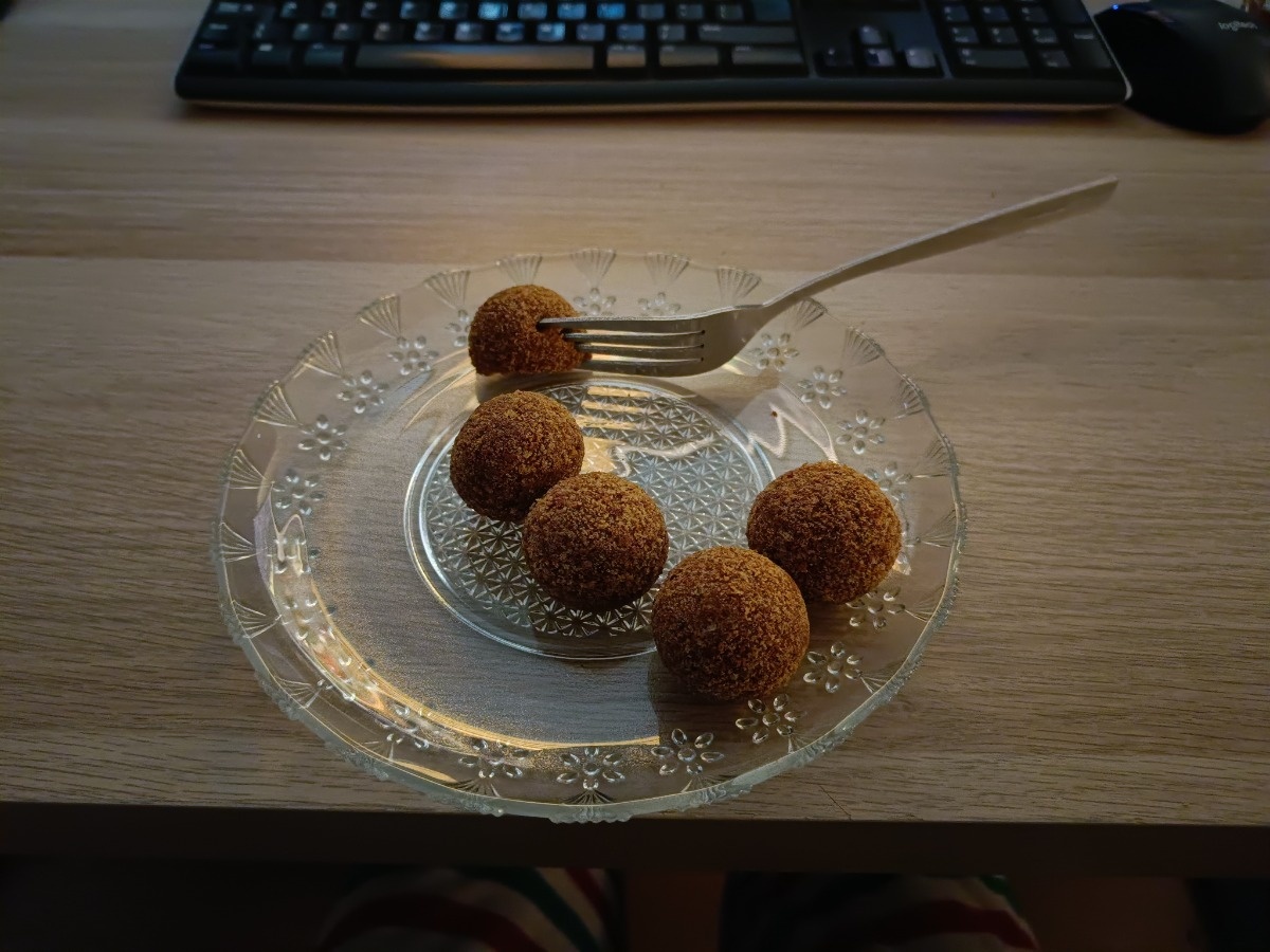 ff3db817-0312-4557-95dc-12d53397c60f