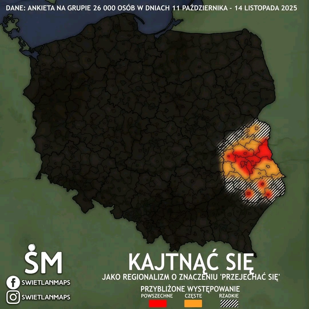 7e9bb95d-4cfa-4bed-b560-619fb52abede