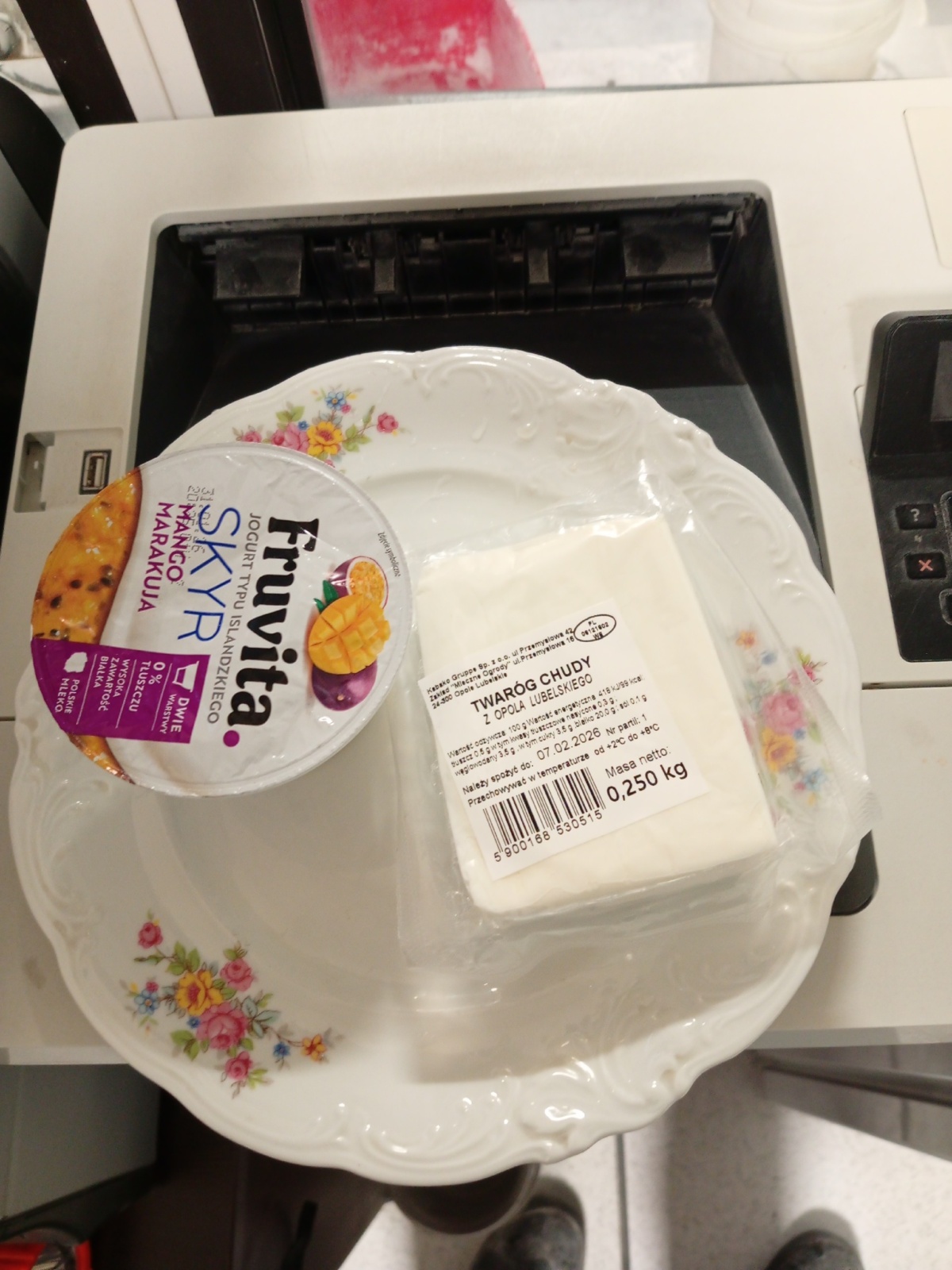 7755938a-deca-4e18-a9e4-edb6a6d4439e