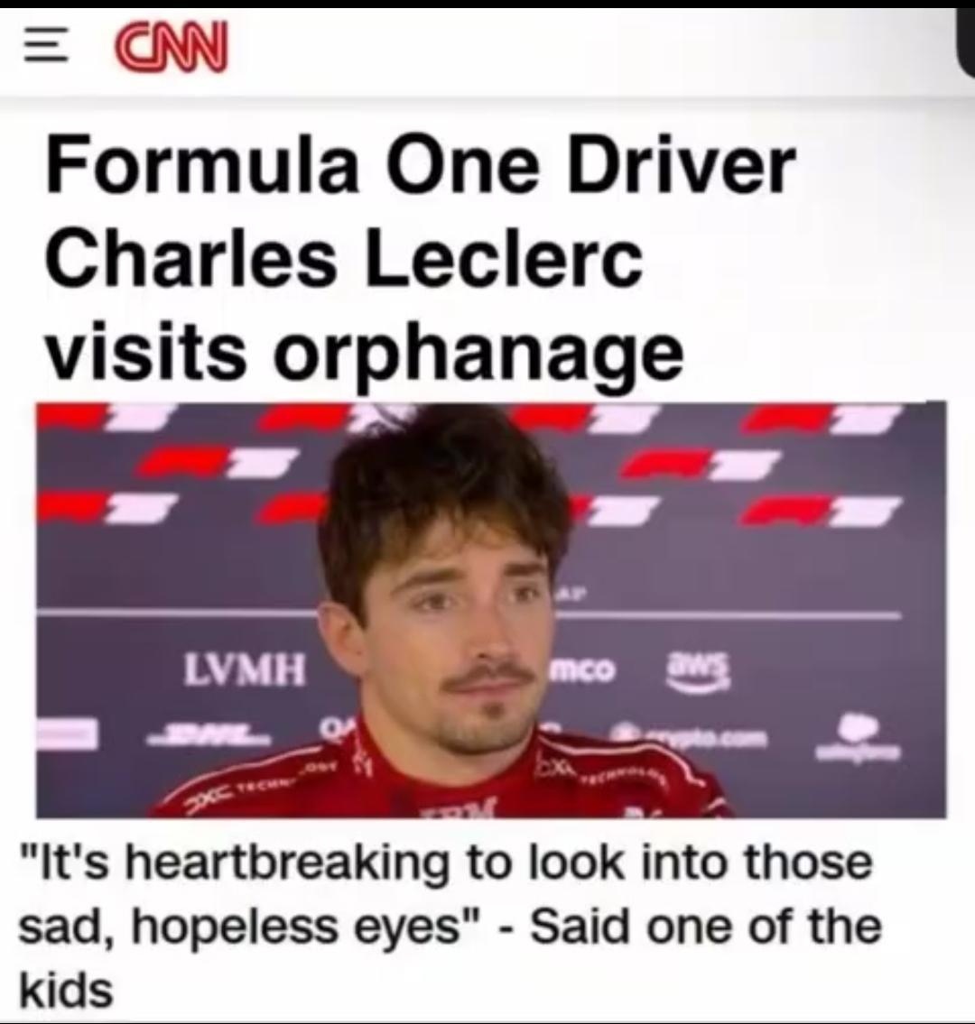 afa58897-1cf4-4939-8e30-941f5f3f3958