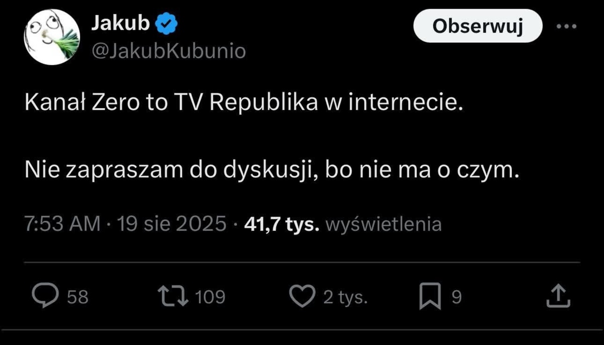 2e173294-16a3-4db2-b376-a49addd1f0af