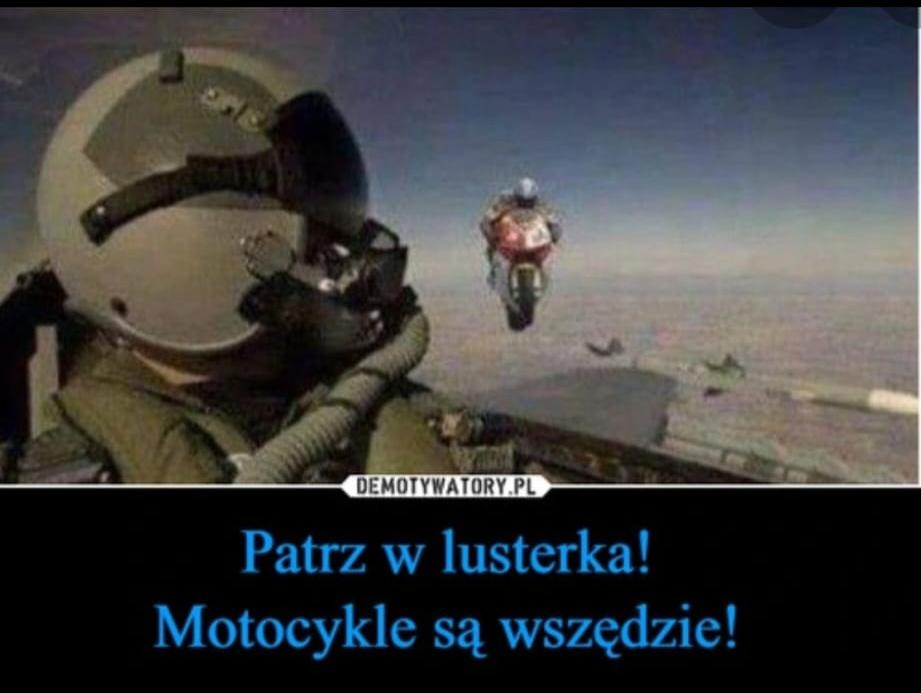 7ad7fcdd-58db-4351-b288-544fb6c6aff3