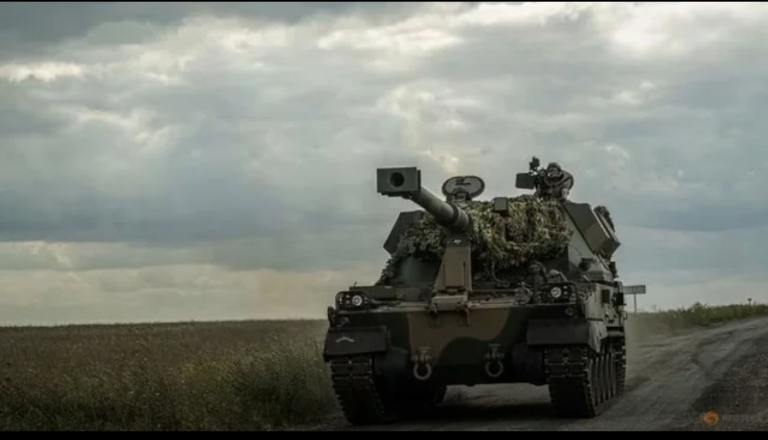 6e230e39-3d38-446a-9977-71649a09106c