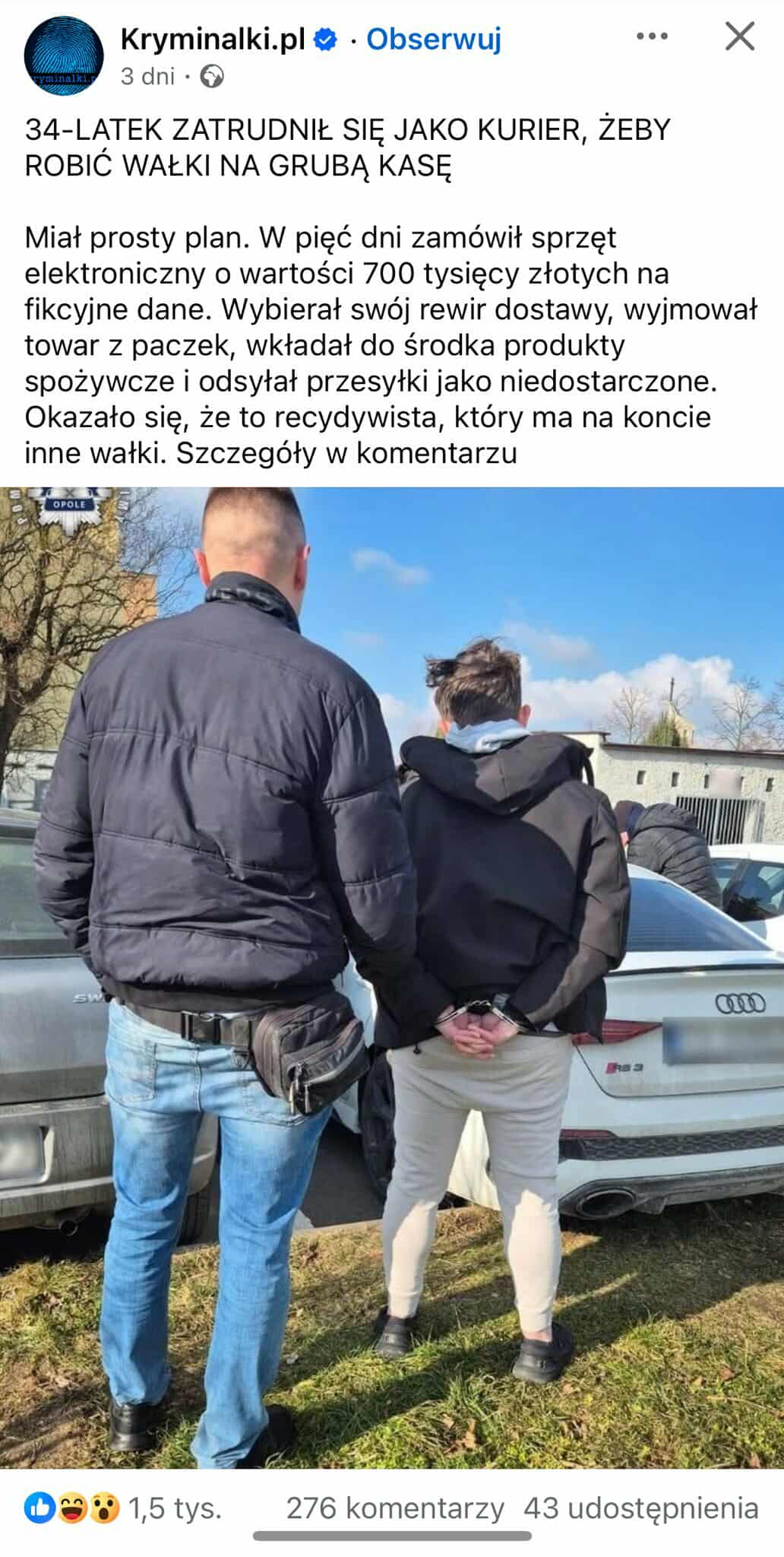 9eee4c6c-13d6-449c-a8f7-9efb781246b9