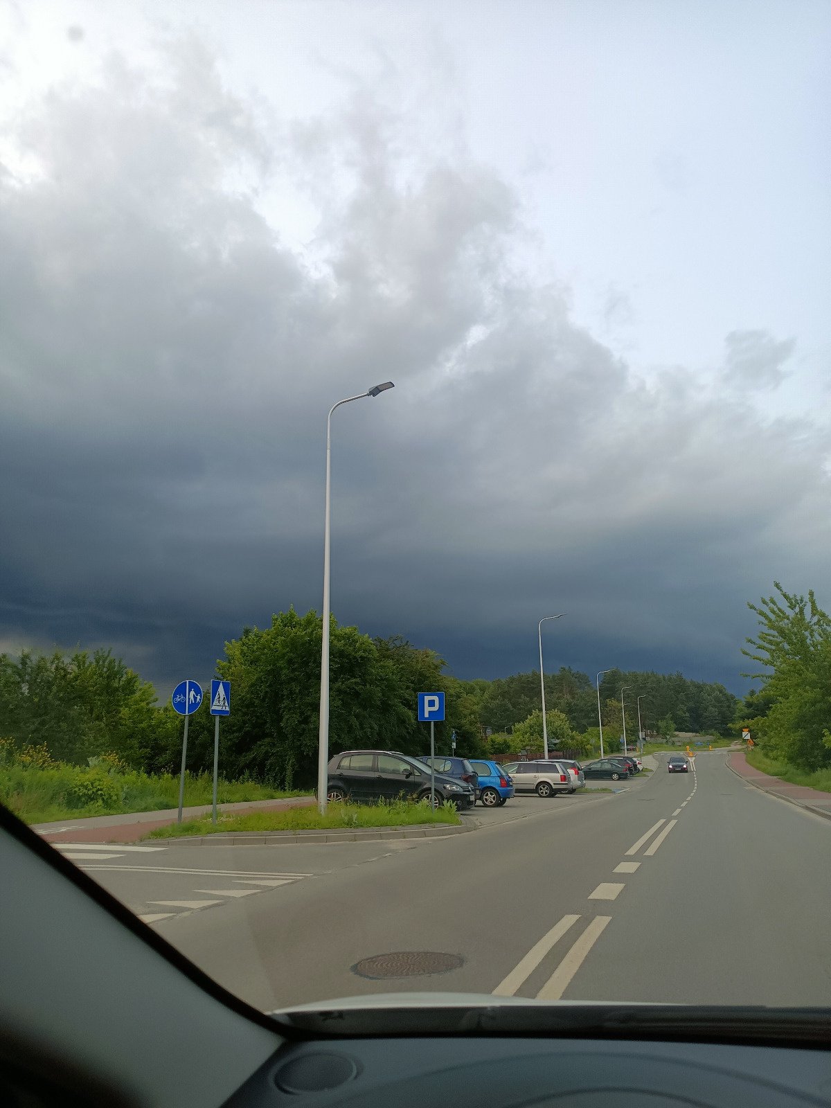 7062f5f1-0666-4156-ad7b-010cfc589c00