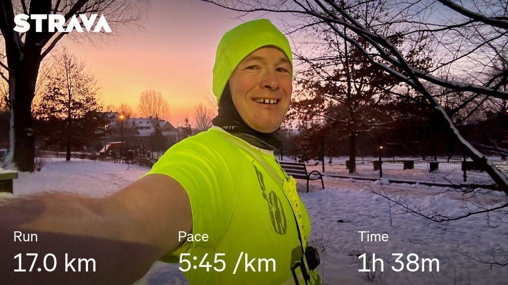 160272d3-1a50-476d-95c3-9f83db1effa9