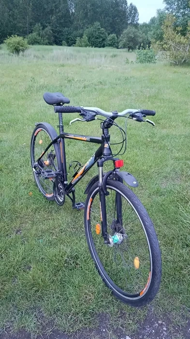 5b9765b3-0a6e-49ac-802a-ad4a7308b015