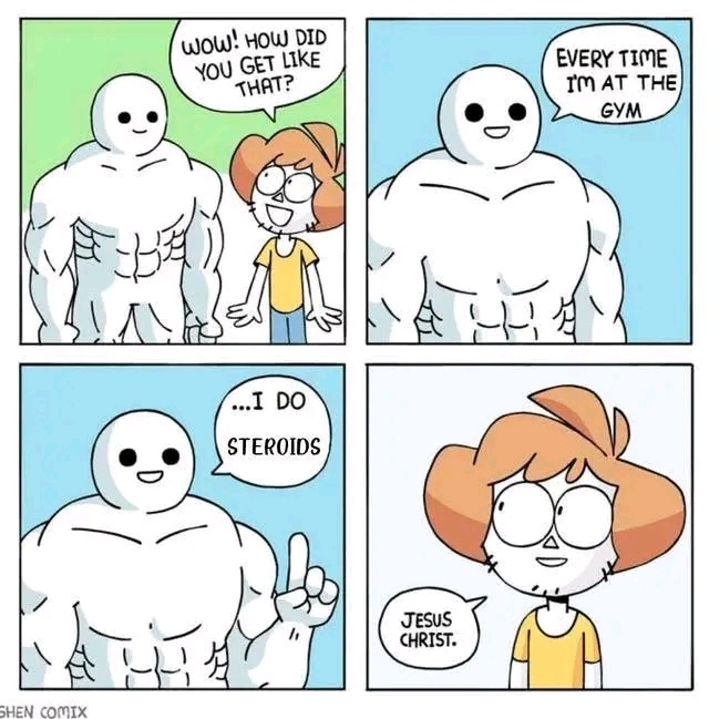 6f1fd453-af93-489a-ab32-f6eed7d97bf9