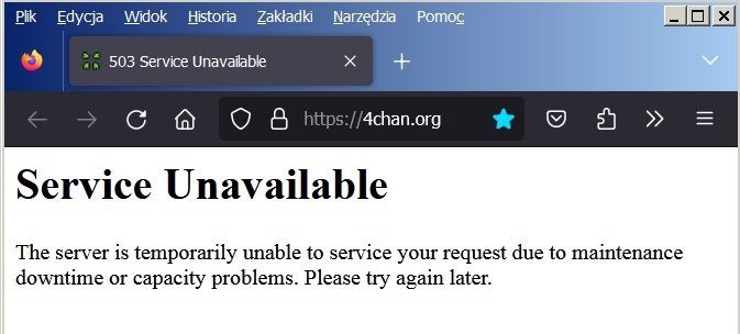 3e443b88-3bfa-42e4-ab93-678d5ffd0c70