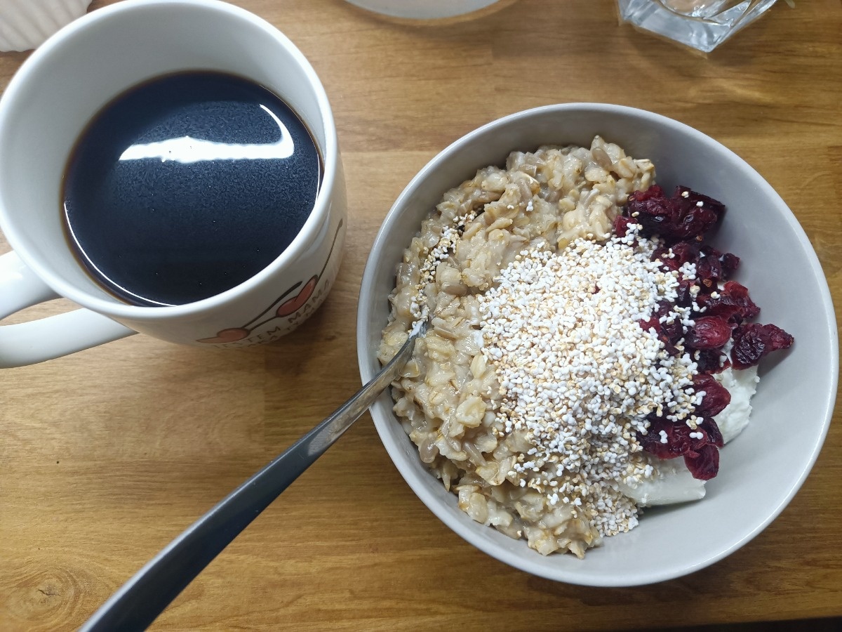 029b9999-6cd7-43b9-887e-87352e76e7b8