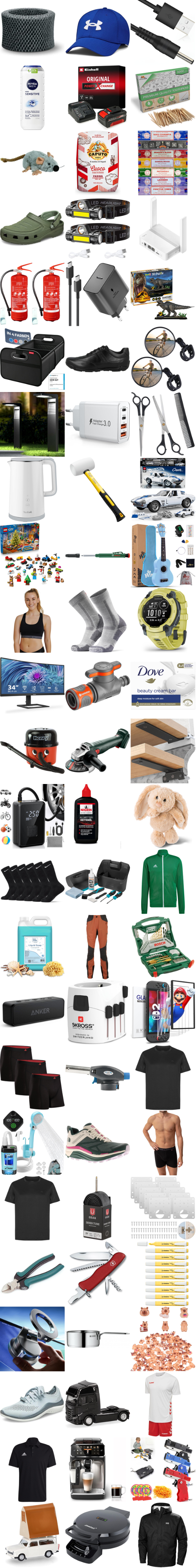 2fda38a6-8cb7-4eb6-90b4-b9c44b531073