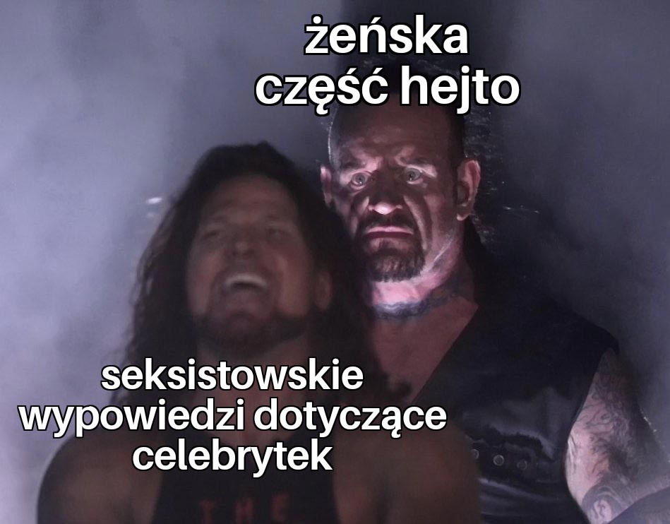 2f221986-78d2-4b55-9911-4b6587b66793