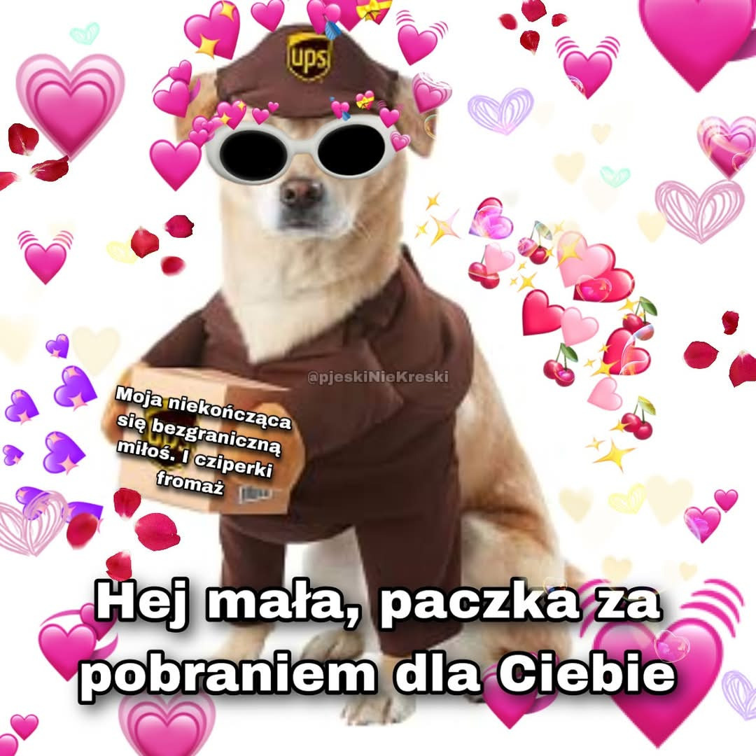 04e712e0-c251-4db6-8409-f292853613c2