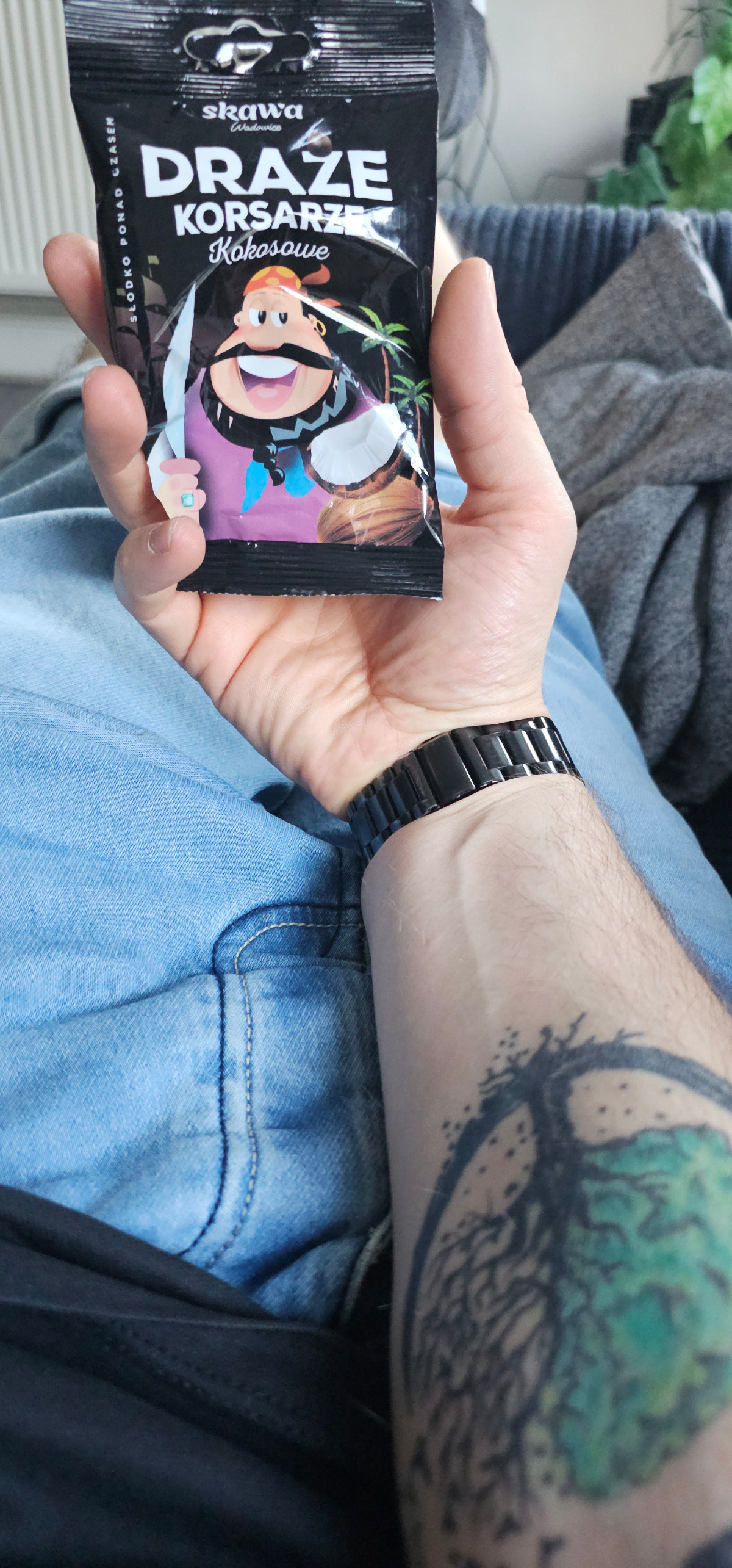 dad33241-3755-4285-ade2-25327bc8154f