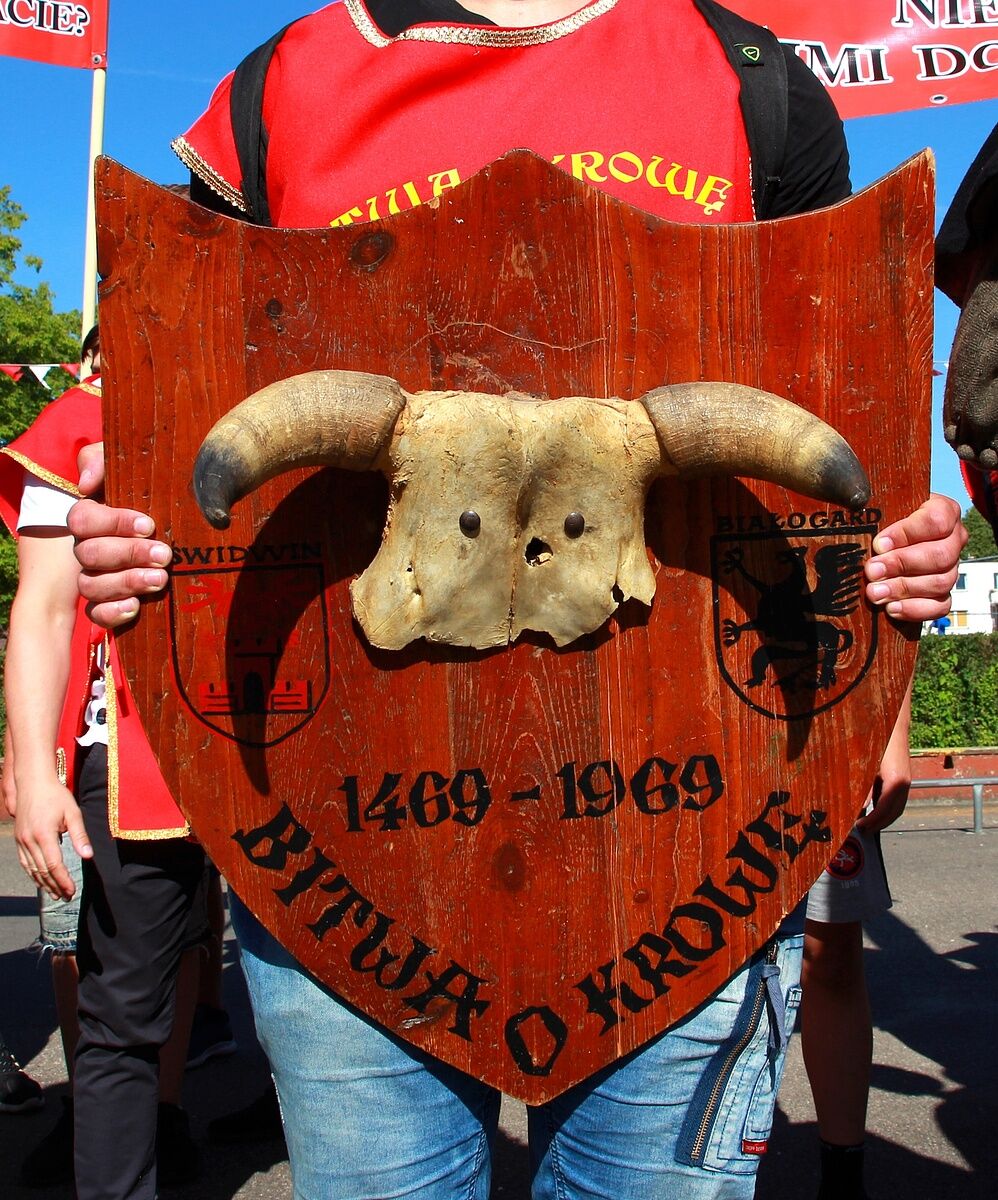 9f1a26ce-4bc2-4a44-9cb2-1273a0c961b0