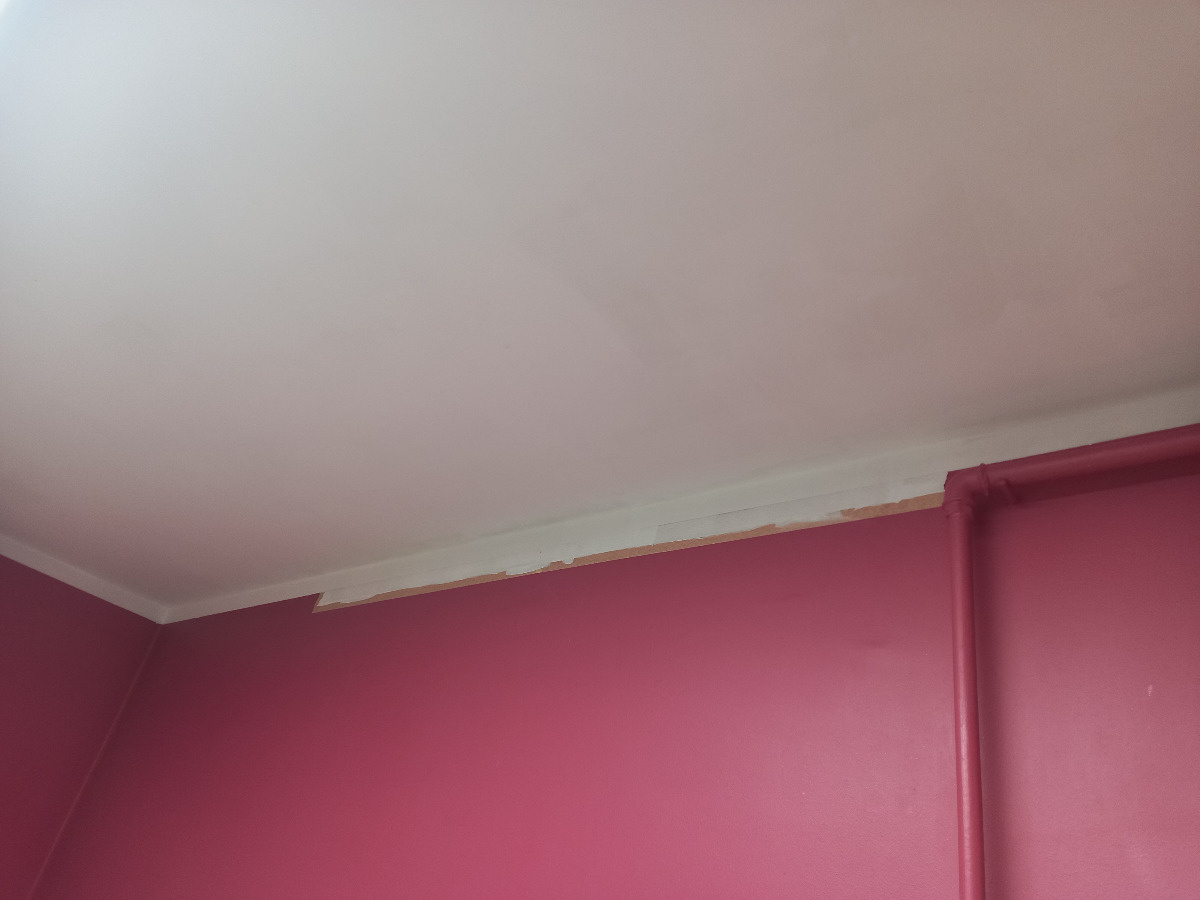 111e7f64-1926-4ec7-a112-0887be0d5530