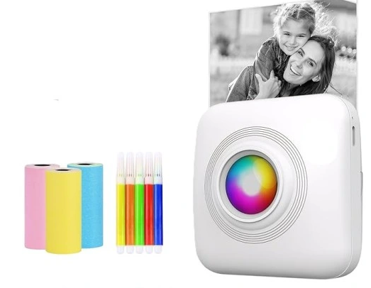 8aa36698-9b76-4cd7-a062-a9f0c45fe808