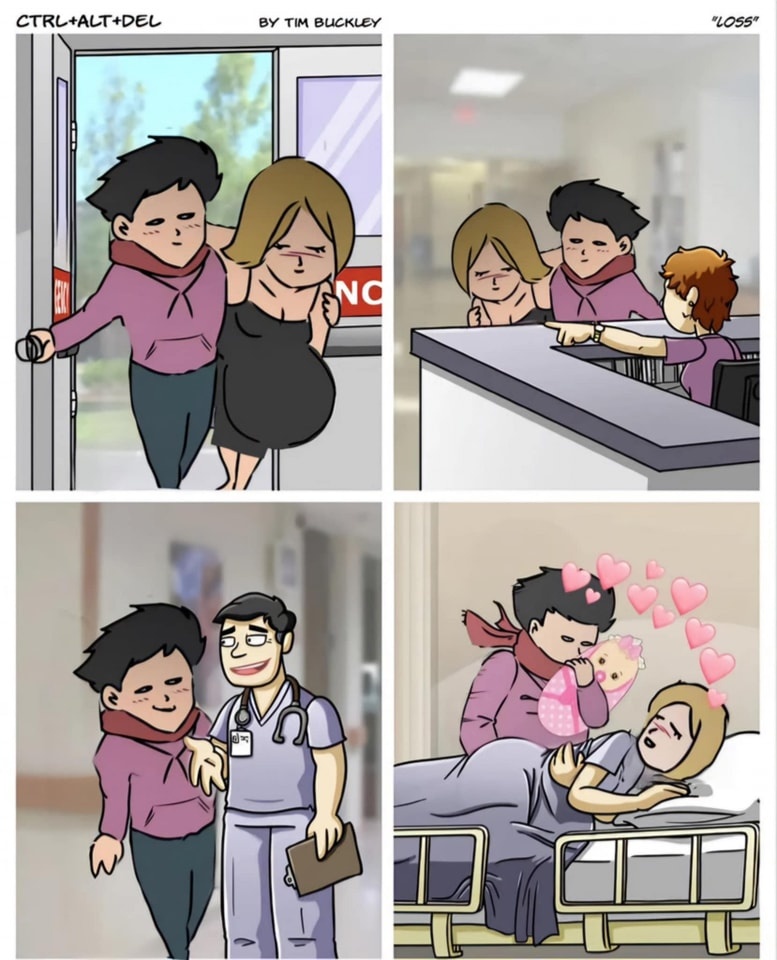 8bf8ee22-a076-4179-b8c0-e2a5d9e8854f