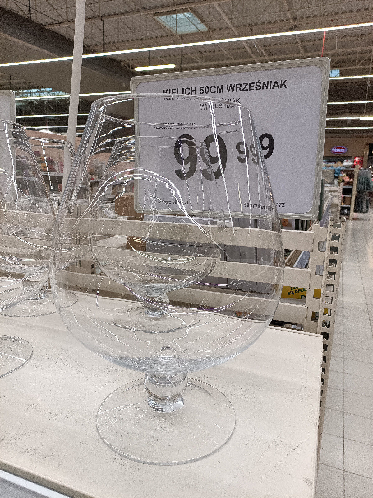 f0bea52f-ef7e-43db-b087-fe07f8d68065