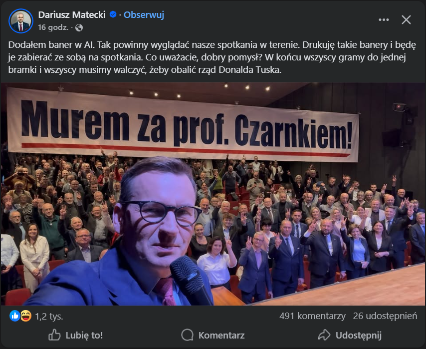 45093dd4-bcad-4d11-a27e-5dbf1bdd1739