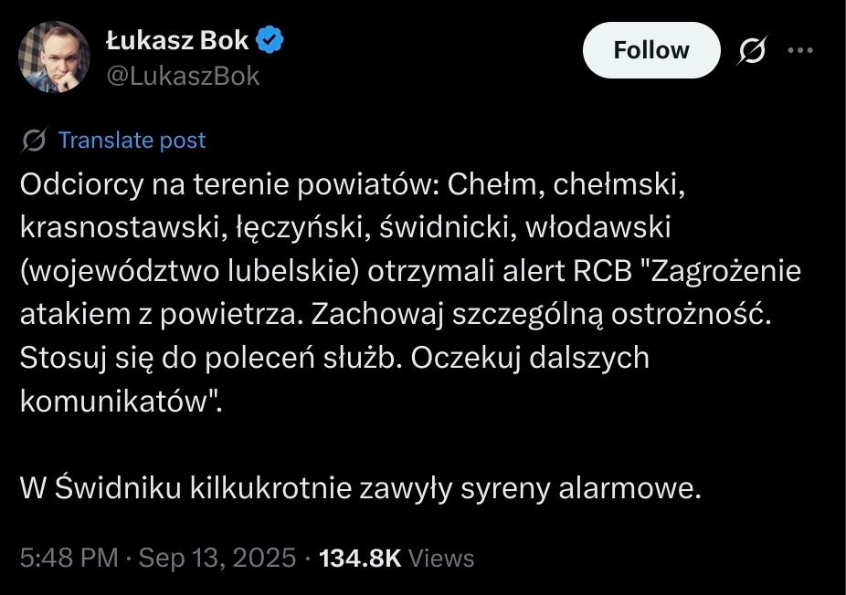 888d6676-c4d6-4387-8e72-cab6060470bb