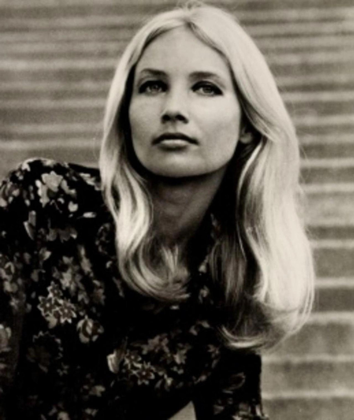 0bd06cbe-7405-49ba-aea2-ec6cee2c18a3