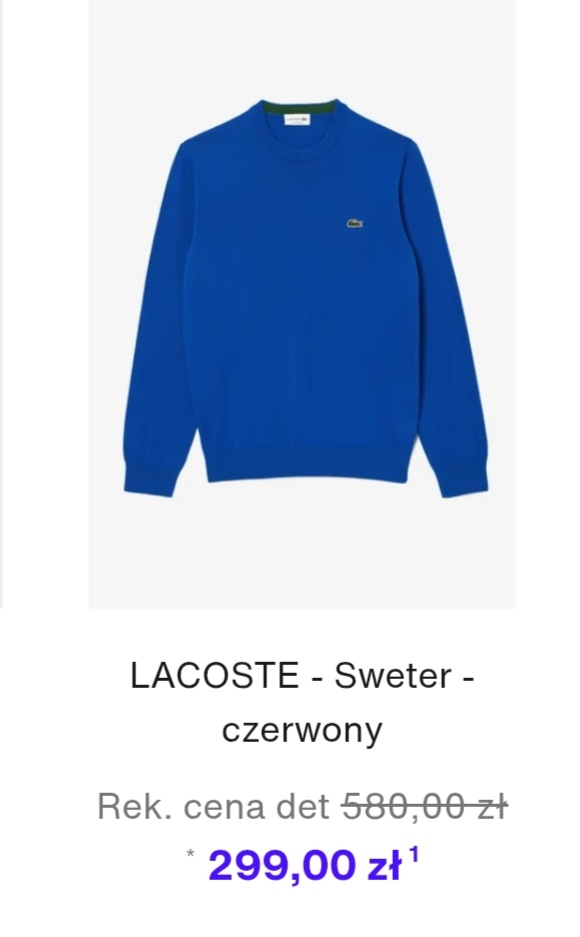 1ed5d47d-08d0-48f2-9340-680fdaf338b4