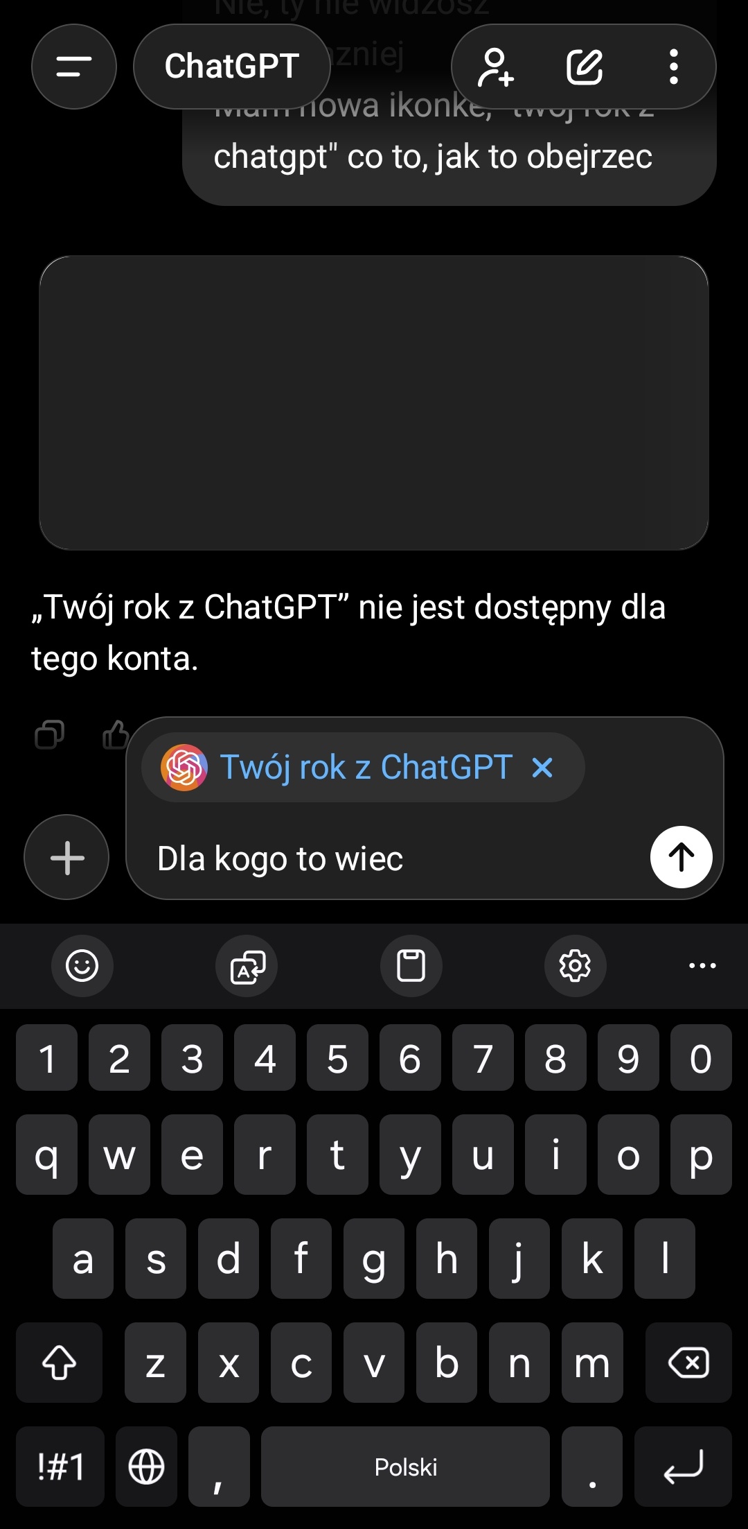 c23a7068-468b-4ab5-b189-0c961c39a6bf