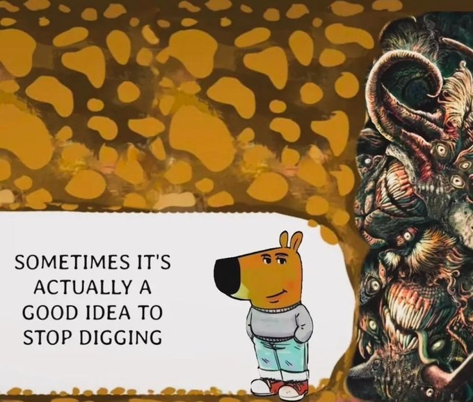 8afe603b-d0e6-485a-9bf6-e372f1e5cf94