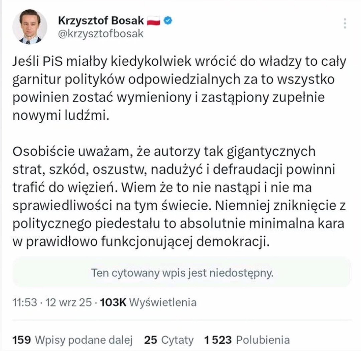 8394481c-6677-4c7d-851d-73ab8e2da51b