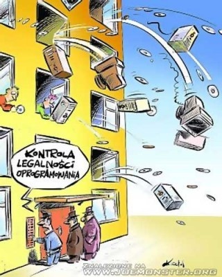 679cd4d6-69d8-44a5-9b43-f613c737d59c