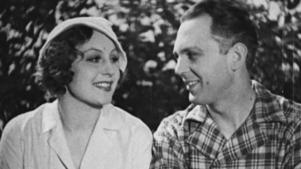 75397c1b-49cb-4a62-8cd1-94d7654d0001