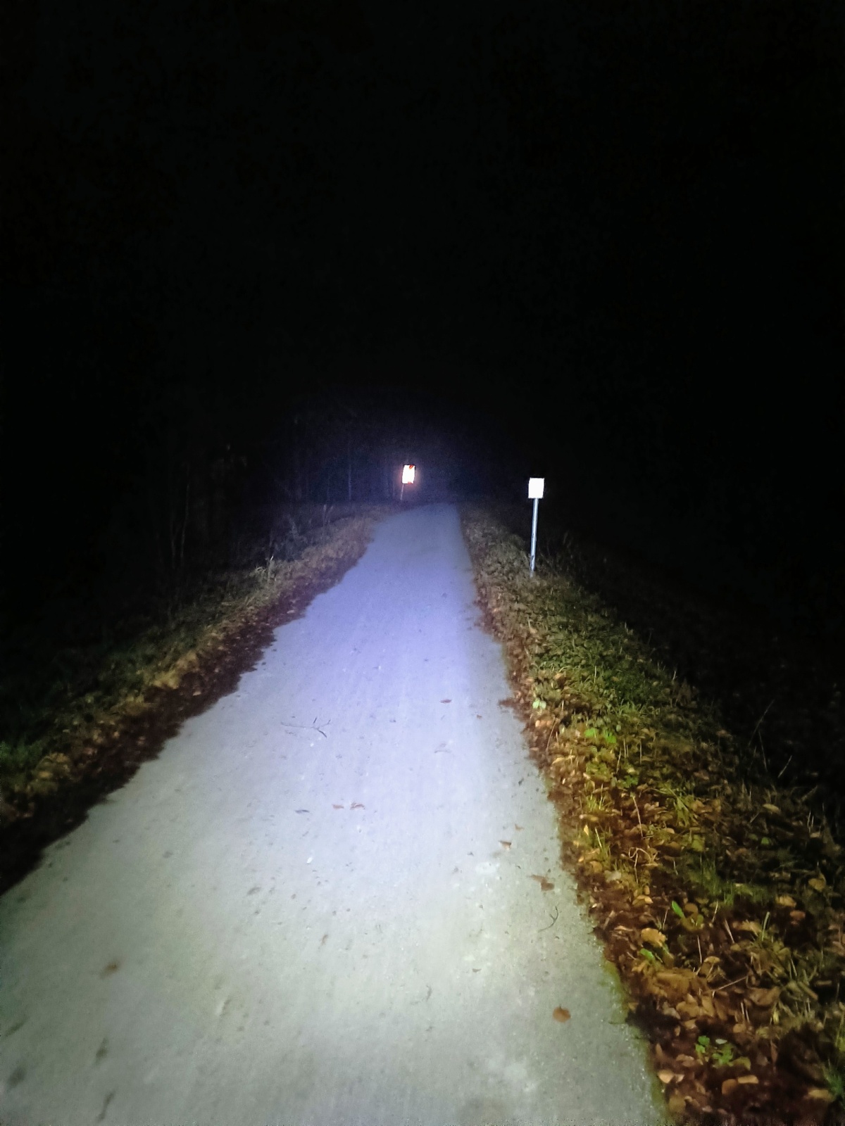 4332c44b-fb3a-4d60-81e6-95f72fe530bc