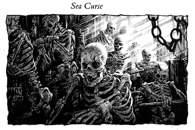 dd3c4684-d824-4cae-a7f8-efad5f3e1a94