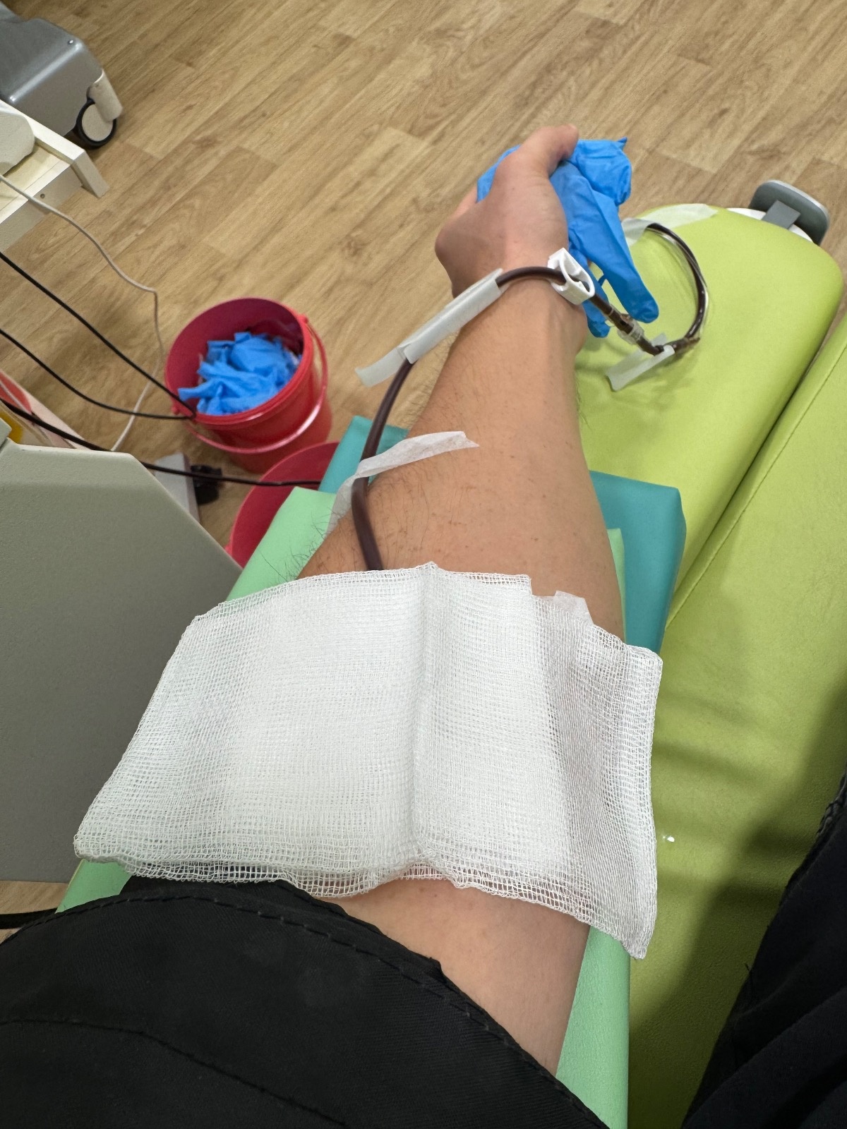 50c9f285-ab4c-4bbb-a9bb-03c11e2d5a23