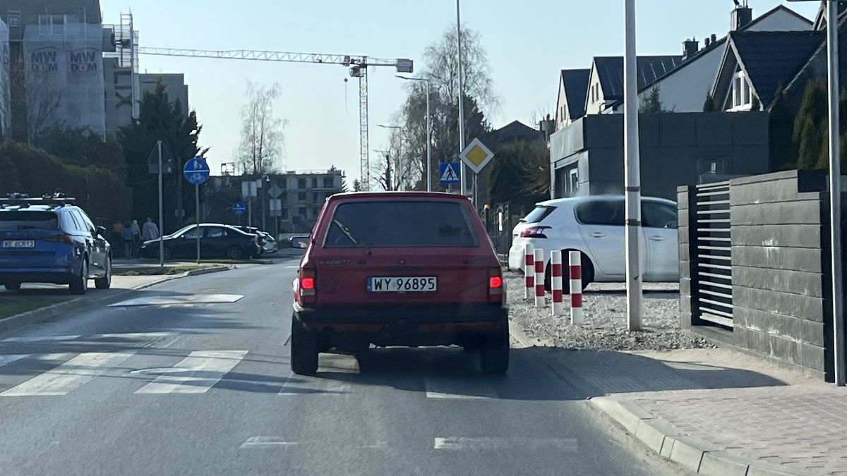 d96490e4-6b8d-4046-a766-acfa751f72bf